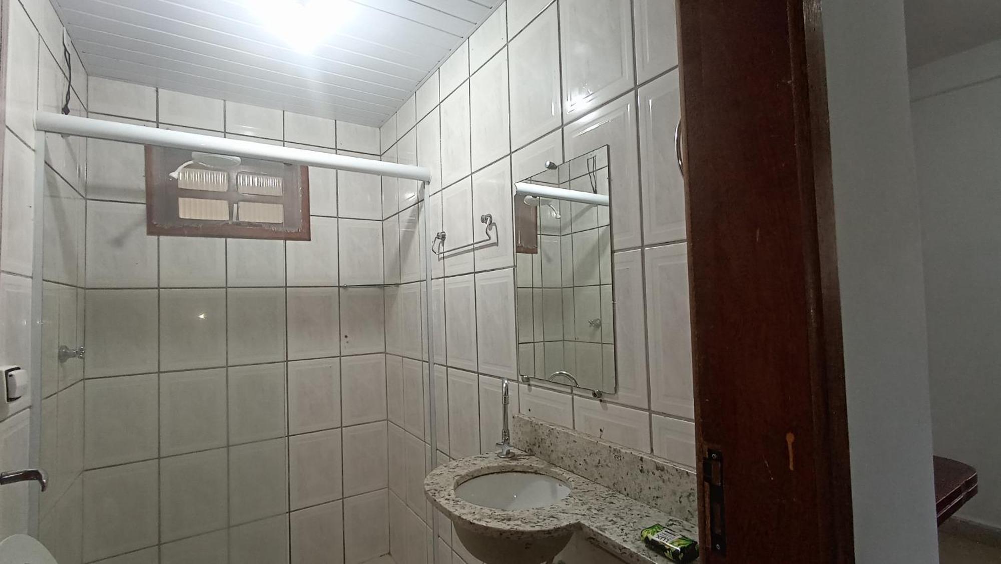 Pousada Do Didi Chapada Dos Guimaraes. Kültér fotó